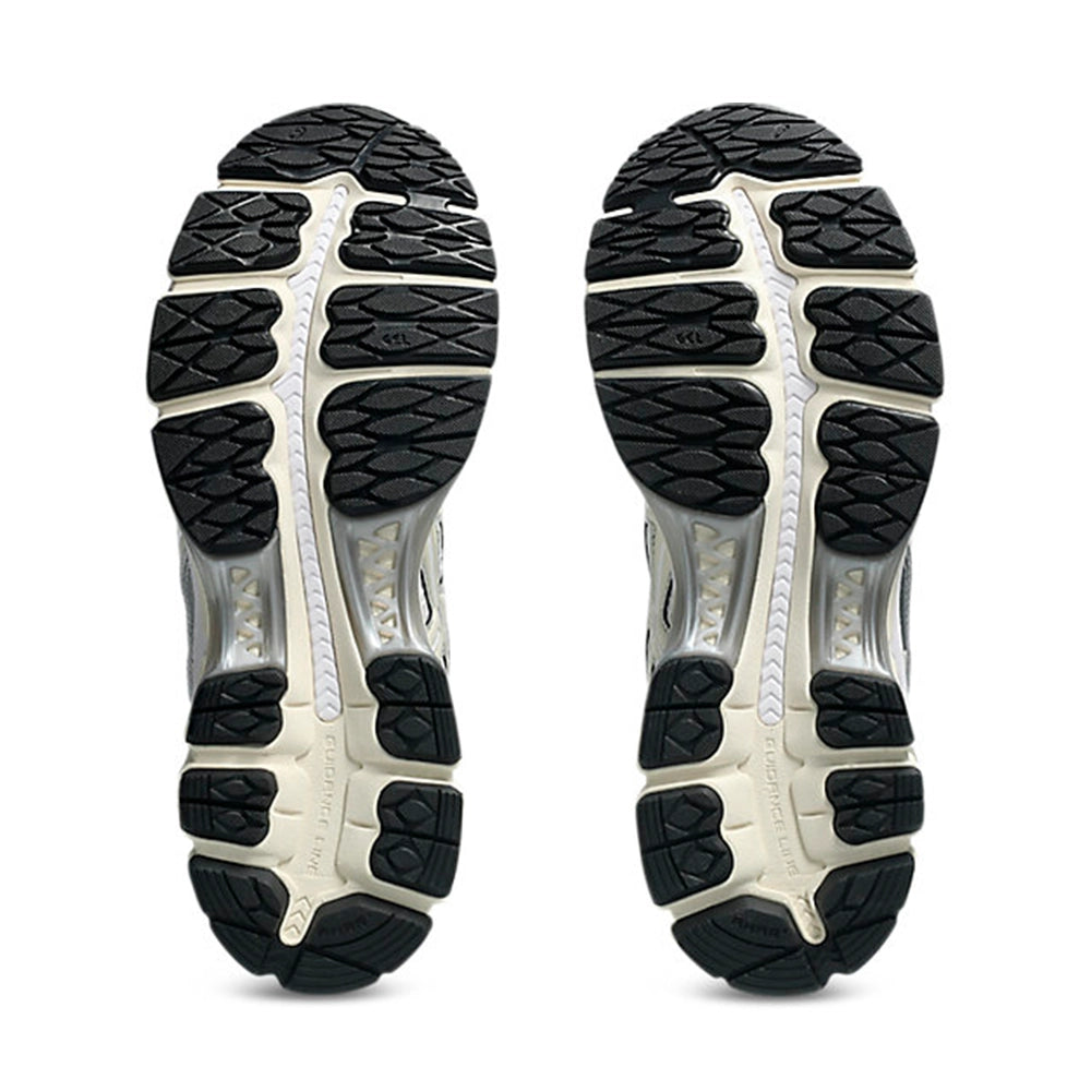 Gel-Kayano 12.1 'White Cream'