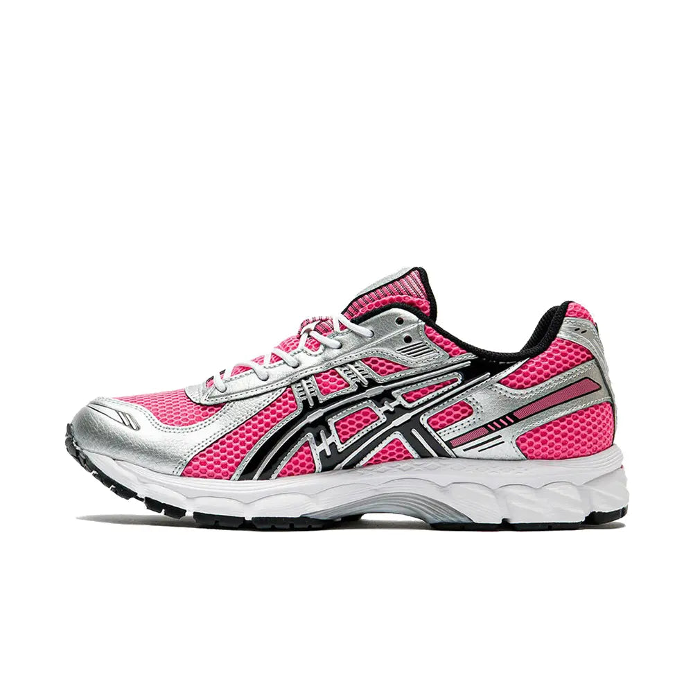 Gel-Kayano 12.1 'Dragon Fruit Black'