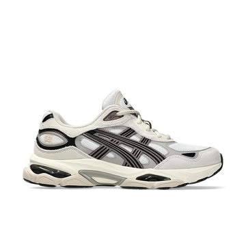 Gel-NYC 2.0 'White Oatmeal'