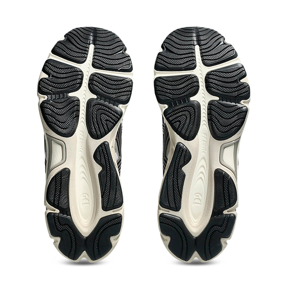 Gel-NYC 2.0 'White Oatmeal'