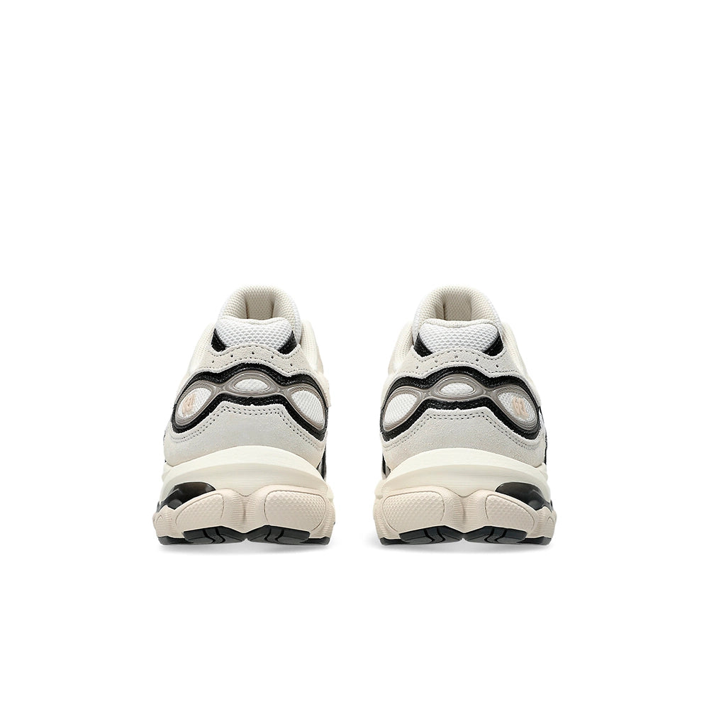 Gel-NYC 2.0 'White Oatmeal'