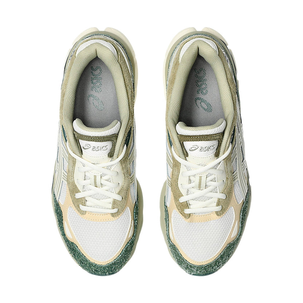 Gel-NYC 2.0 'Cream Dusty Fern'