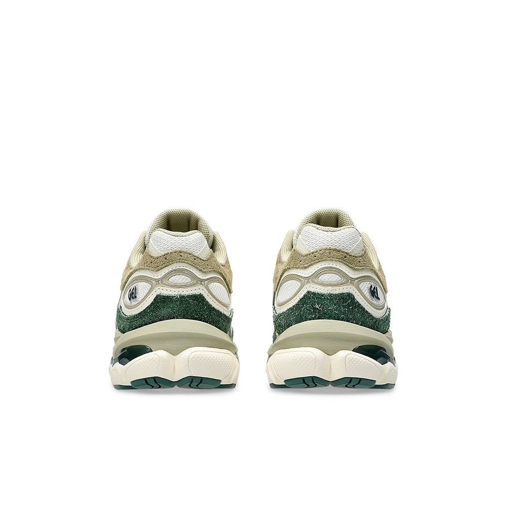 Gel-NYC 2.0 'Cream Dusty Fern'