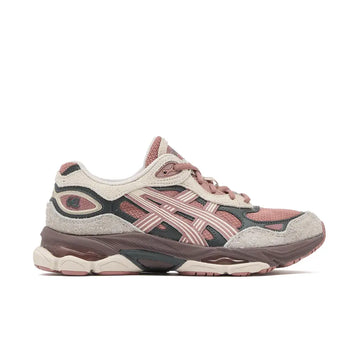 Gel-NYC 2.0 'Umeboshi Moonrock'