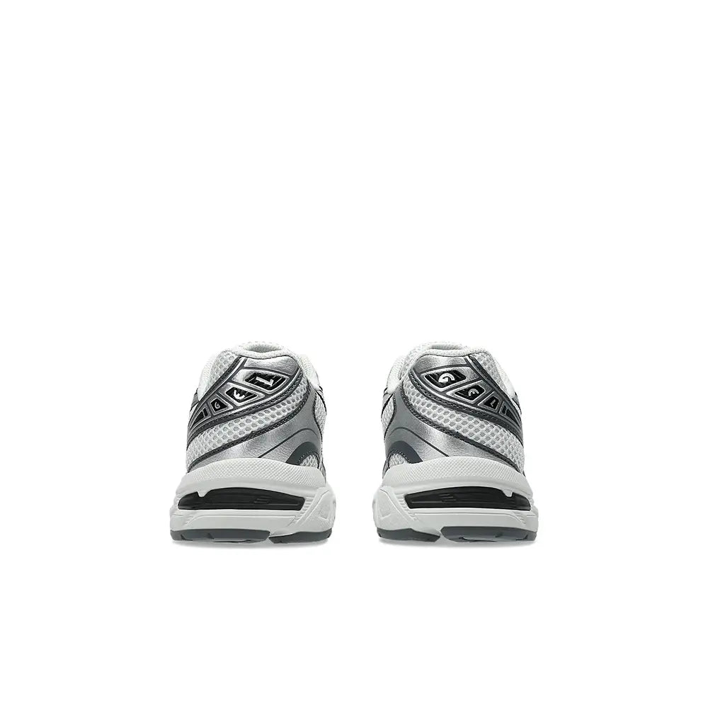 Gel-1130 GS 'Glacier Grey Pure Silver'