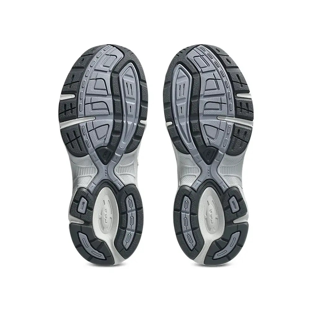 Gel-1130 GS 'Glacier Grey Pure Silver'