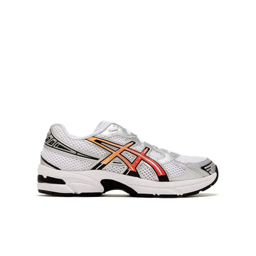 Gel-1130 GS 'White Red Snapper'