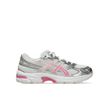 Gel-1130 GS 'White Dragon Fruit'