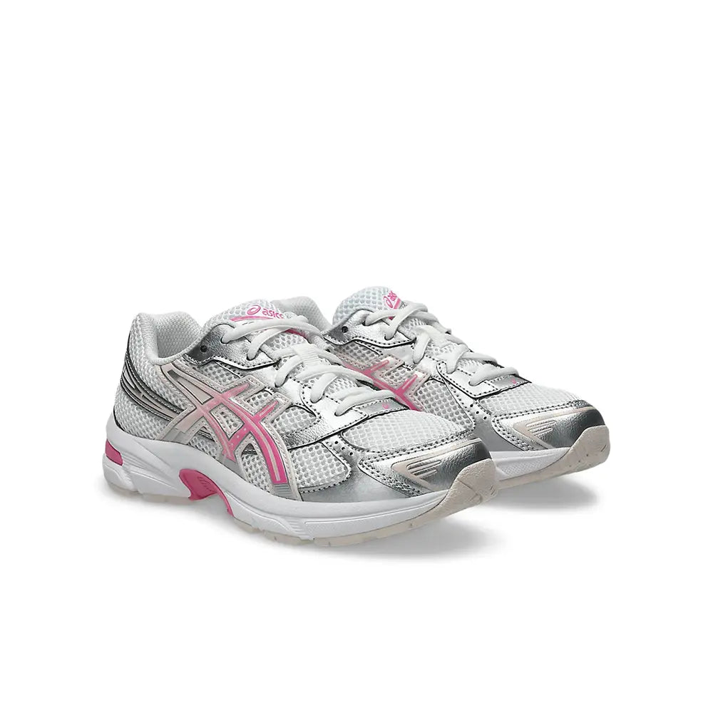 Gel-1130 GS 'White Dragon Fruit'