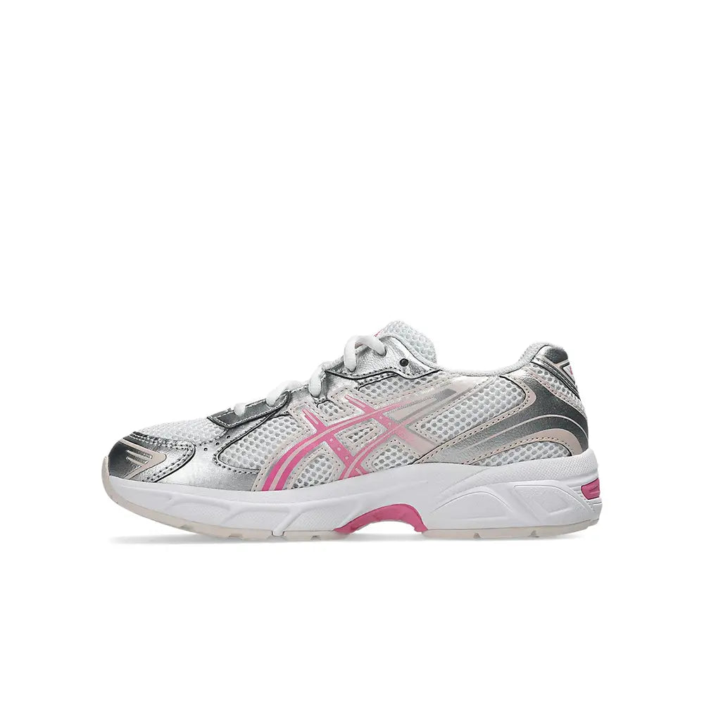 Gel-1130 GS 'White Dragon Fruit'