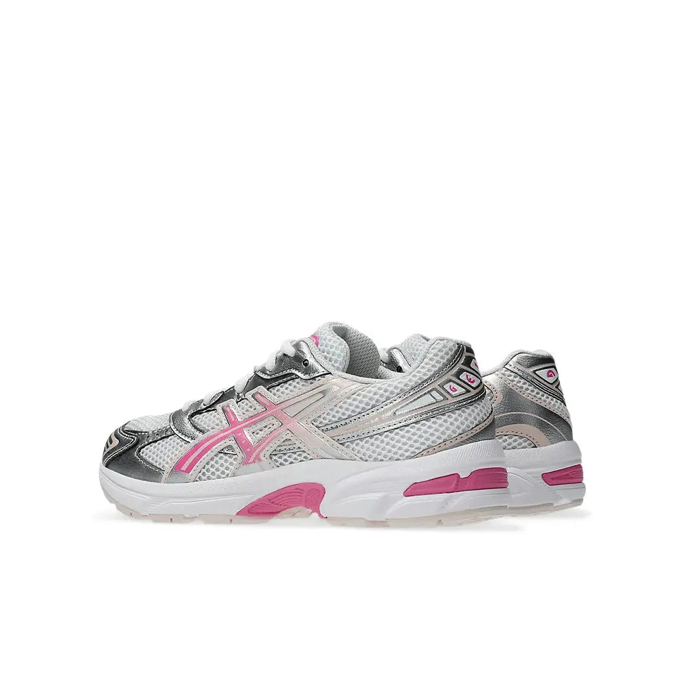 Gel-1130 GS 'White Dragon Fruit'