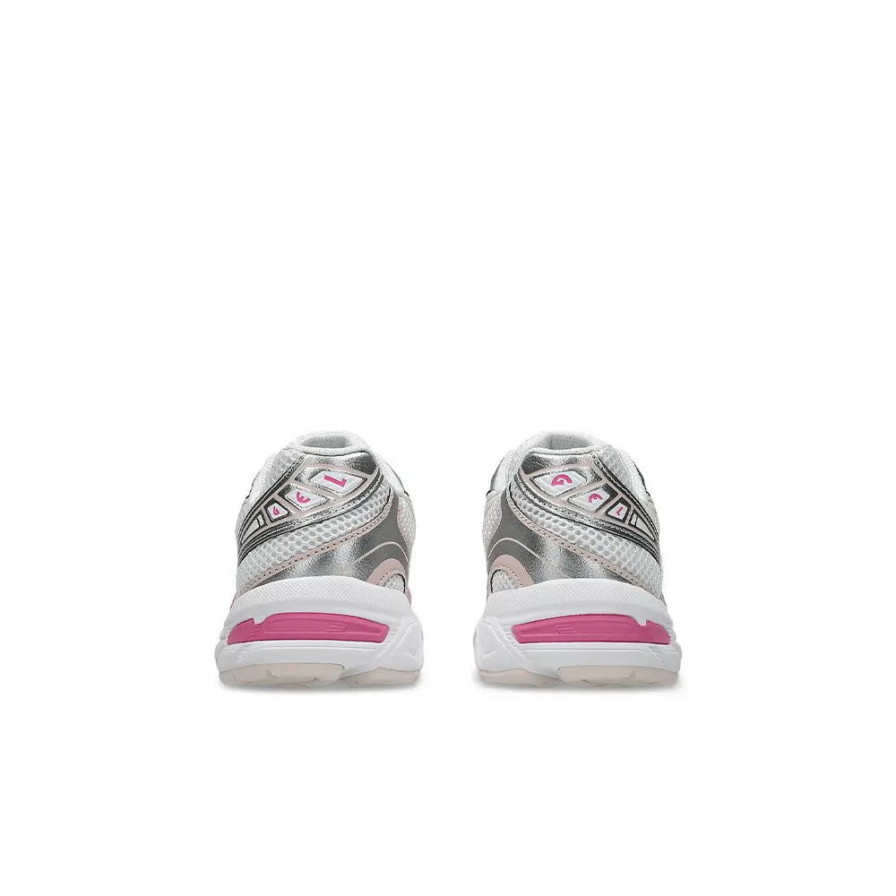 Gel-1130 GS 'White Dragon Fruit'