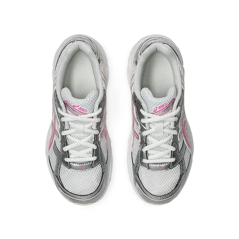 Gel-1130 GS 'White Dragon Fruit'