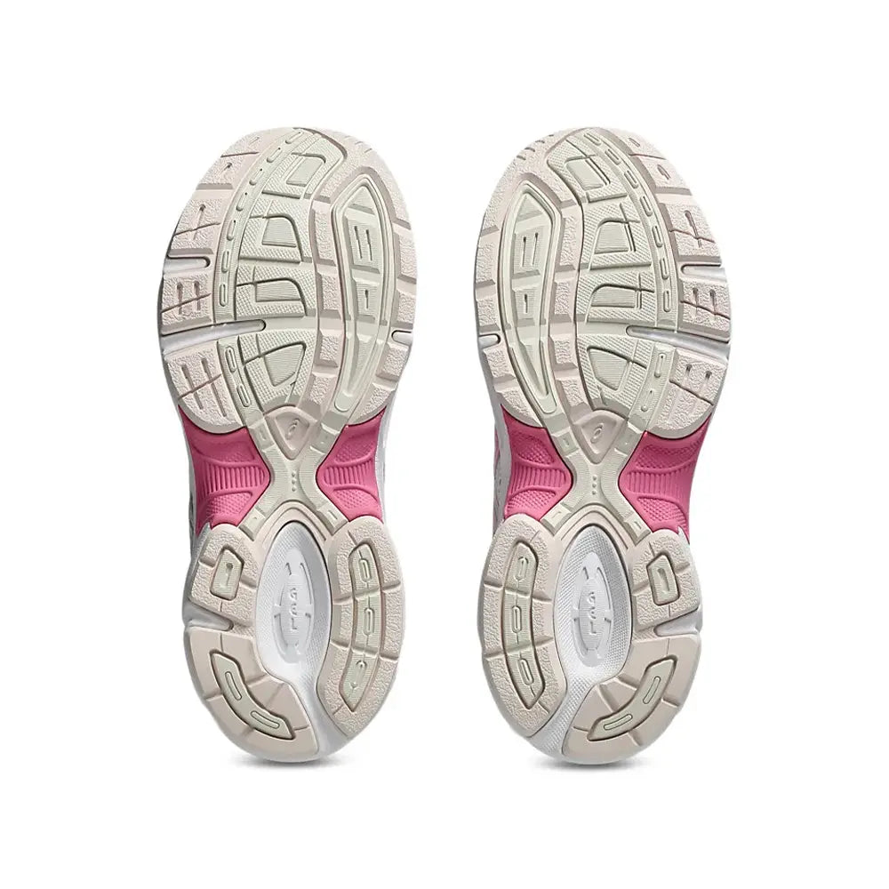 Gel-1130 GS 'White Dragon Fruit'