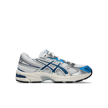 Gel-1130 GS 'White Twilight Blue'
