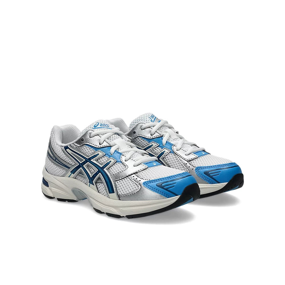 Gel-1130 GS 'White Twilight Blue'