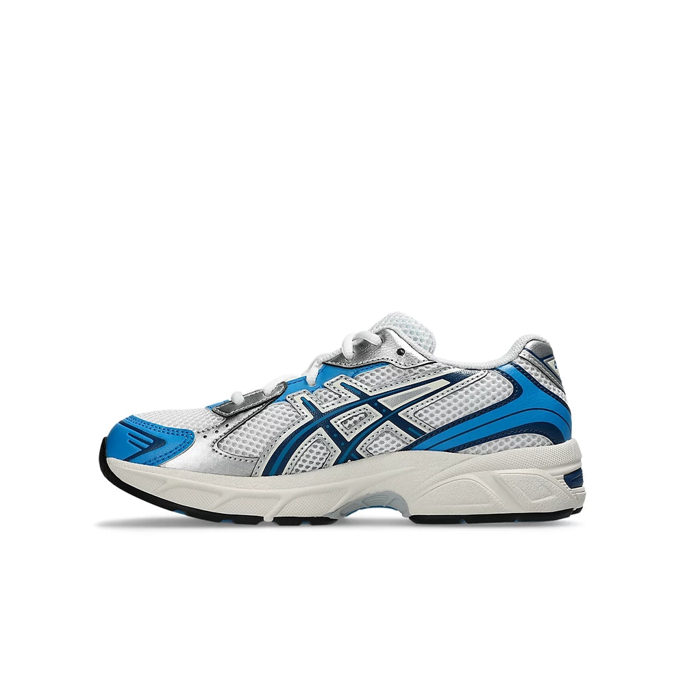 Gel-1130 GS 'White Twilight Blue'