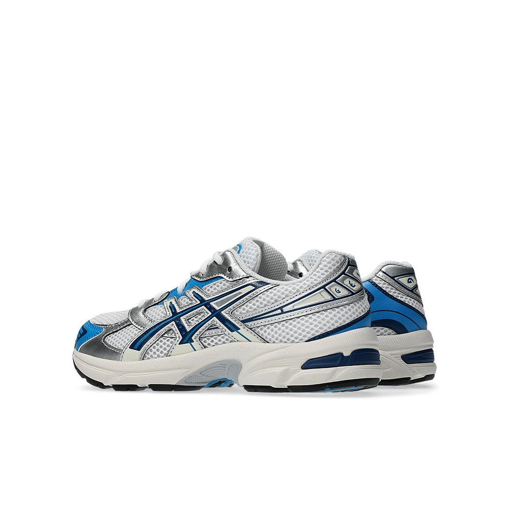 Gel-1130 GS 'White Twilight Blue'