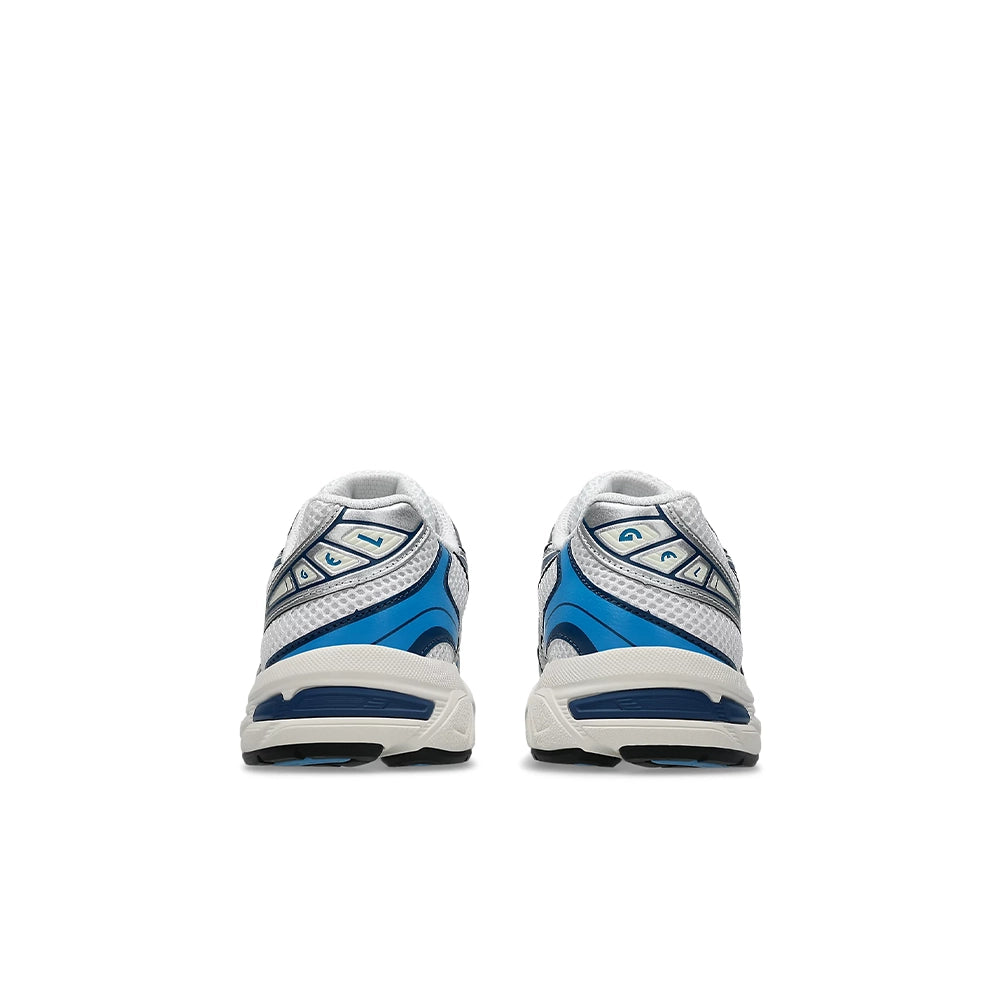 Gel-1130 GS 'White Twilight Blue'
