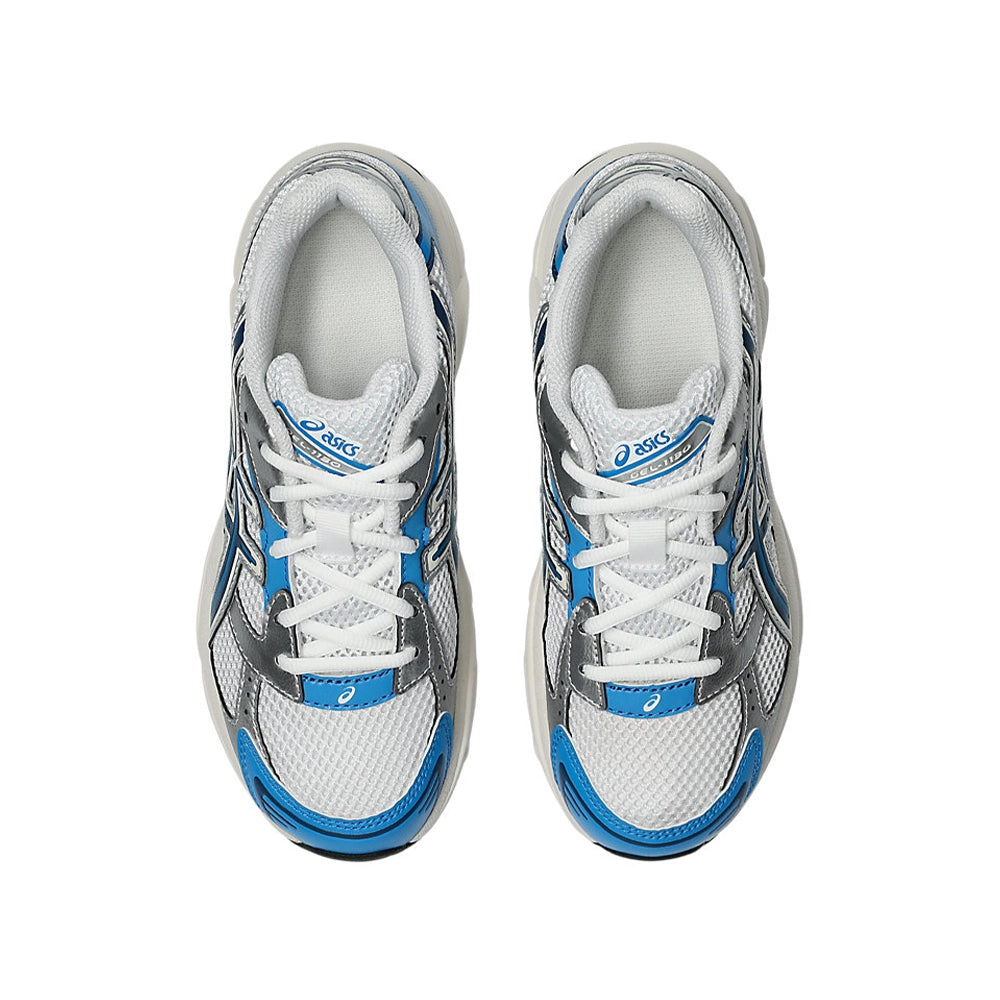 Gel-1130 GS 'White Twilight Blue'