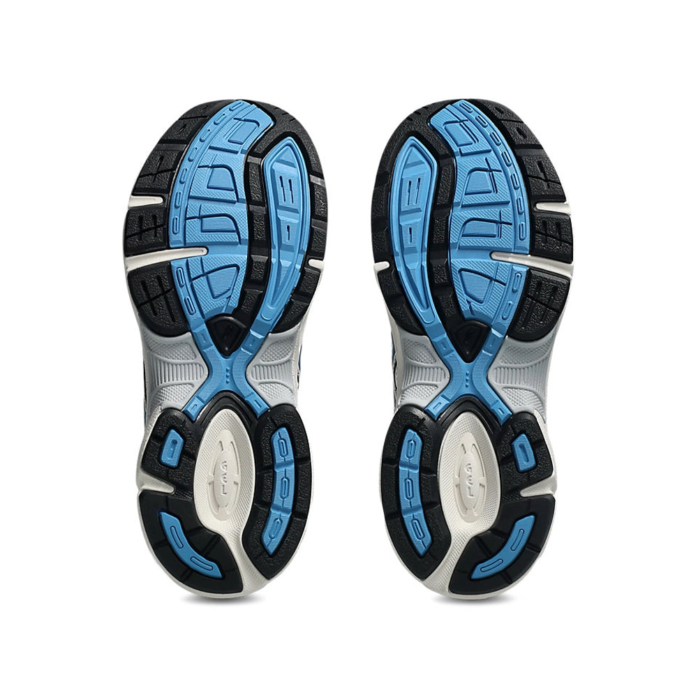 Gel-1130 GS 'White Twilight Blue'