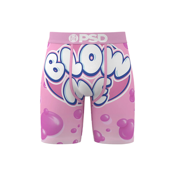 Blow Me Boxer Briefs