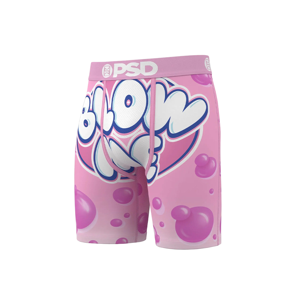 Blow Me Boxer Briefs