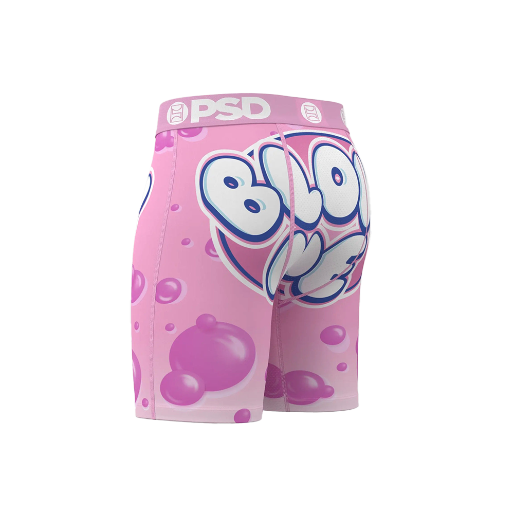 Blow Me Boxer Briefs