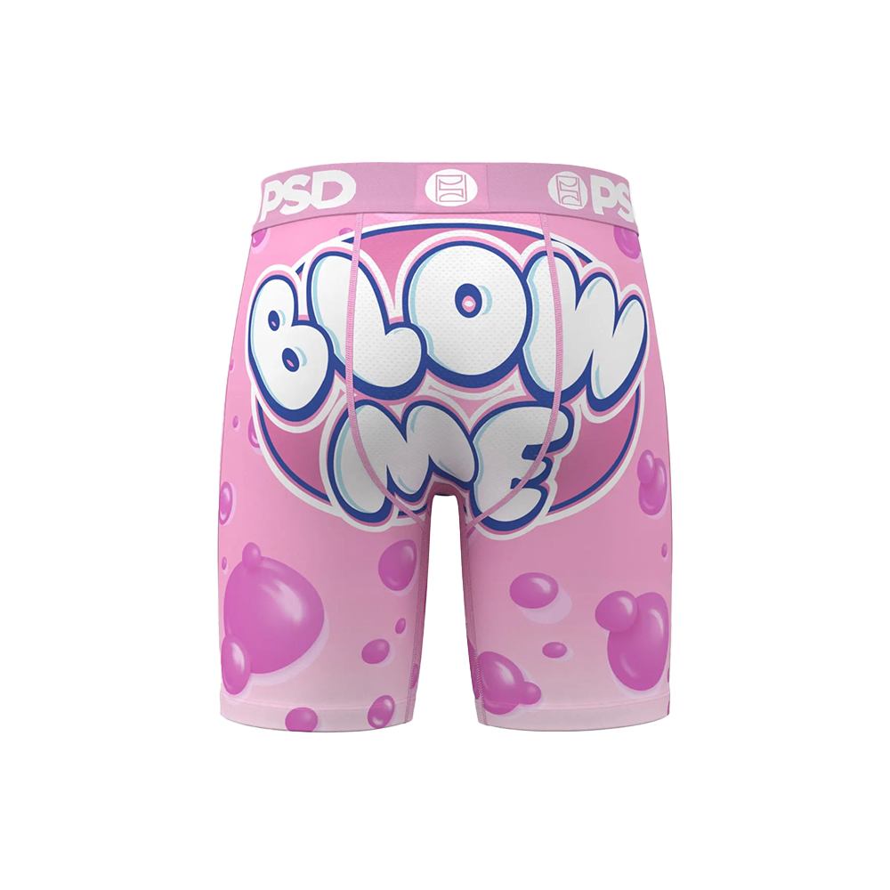 Blow Me Boxer Briefs