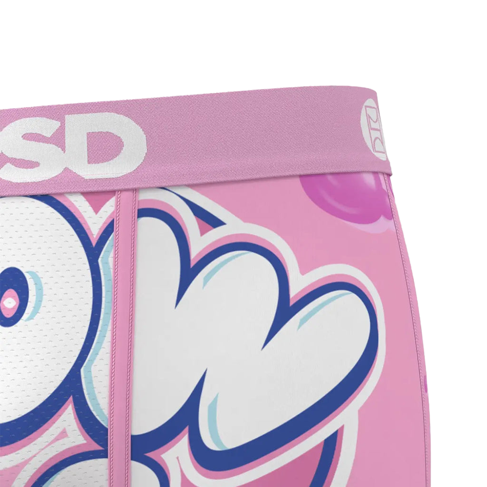 Blow Me Boxer Briefs
