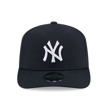 New York Yankees 940AF WS2024 'Navy'