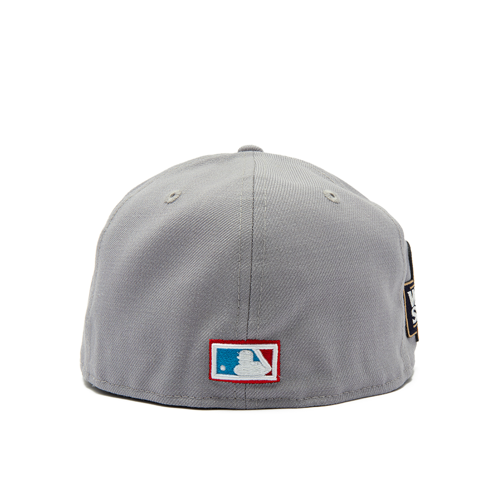 Gadid GADID ANONIEM RUUD / GRAY キャップ anoniem RUUD CAP グレー