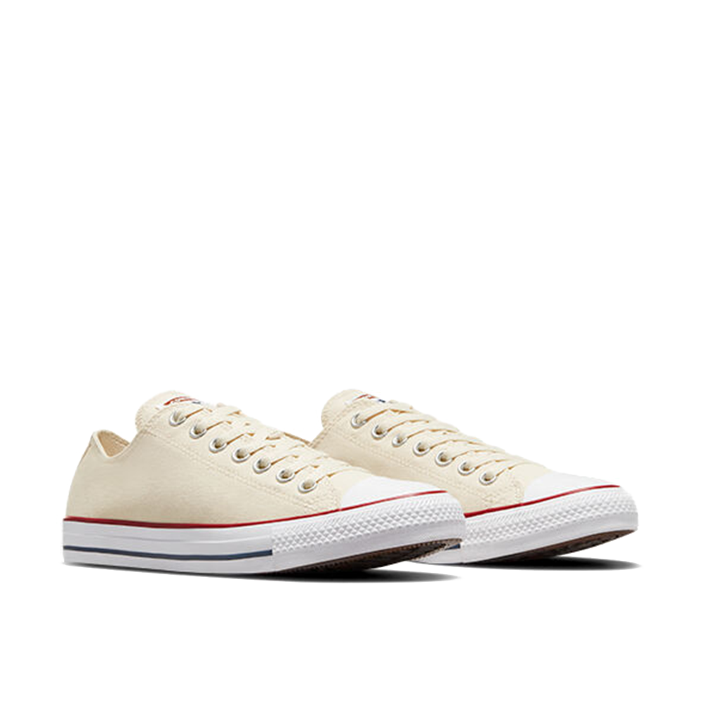 Chuck Taylor All Star Classic Ox 'Natural Ivory'