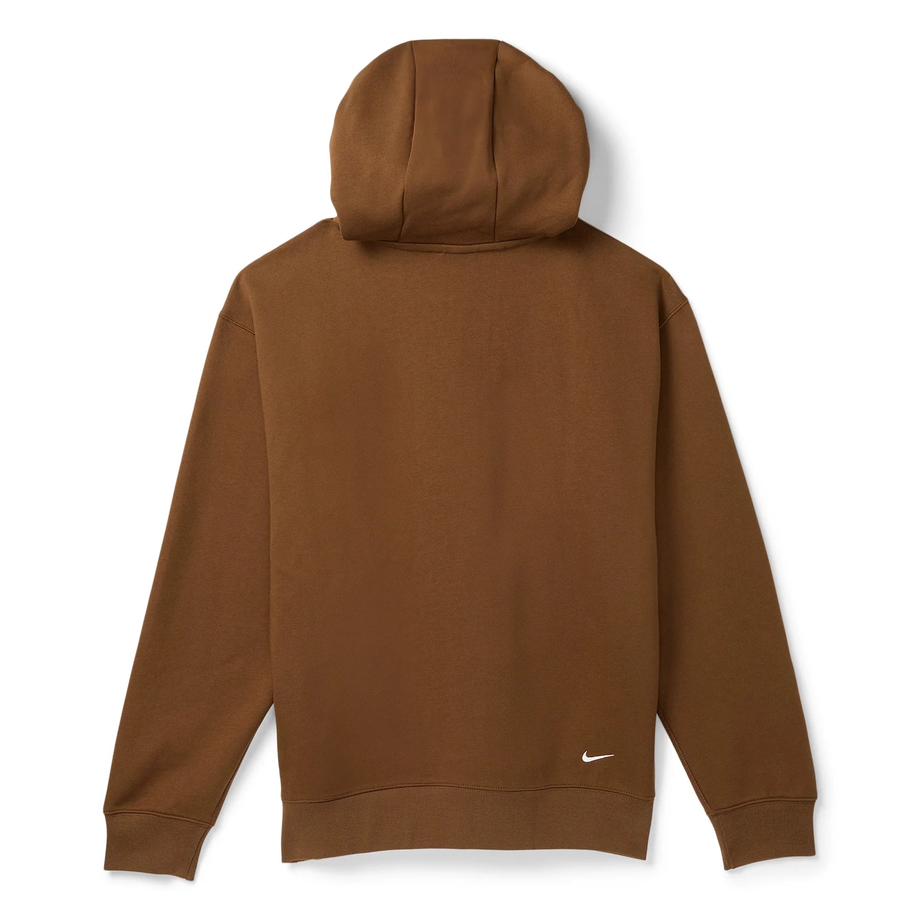 Nike ACG Therma-FIT Hoodie 'Mosswood Brown'