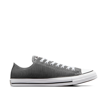 Chuck Taylor All Star Low 'Charcoal'