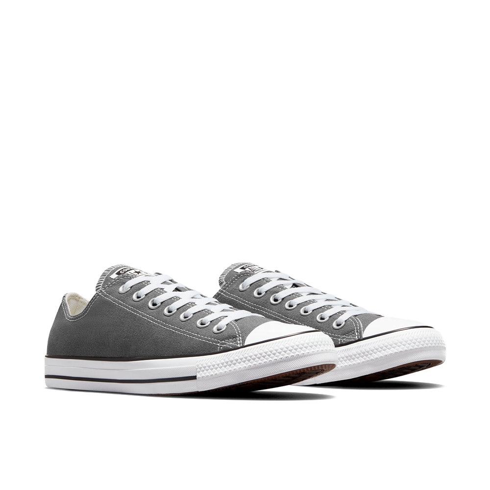 Chuck Taylor All Star Low 'Charcoal'