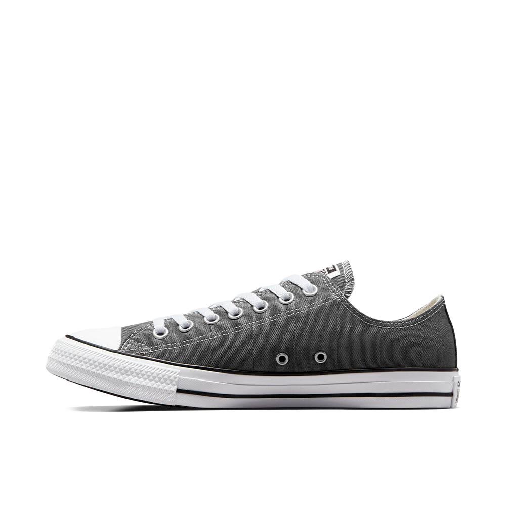 Chuck Taylor All Star Low 'Charcoal'