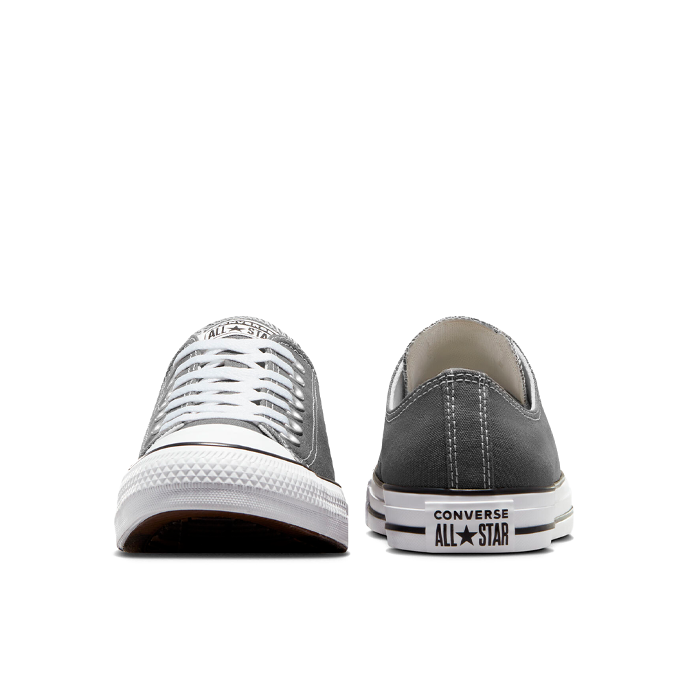 Chuck Taylor All Star Low 'Charcoal'