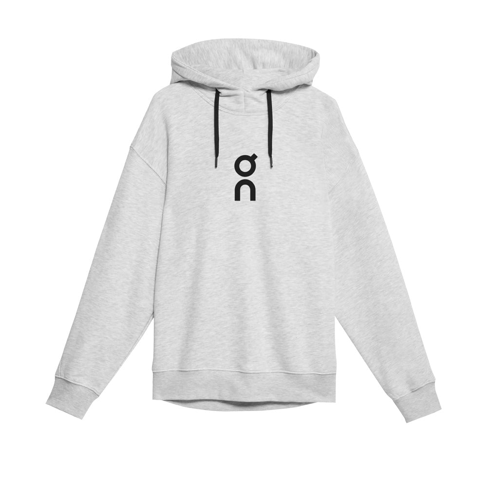 Club Hoodie 'Crater'