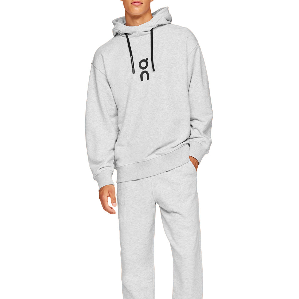 Club Hoodie 'Crater'