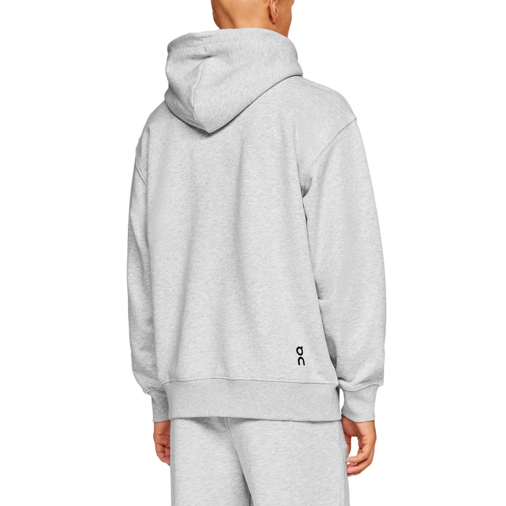 Club Hoodie 'Crater'