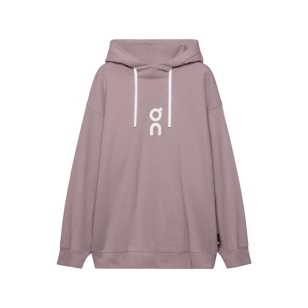 Club Hoodie 'Heron'