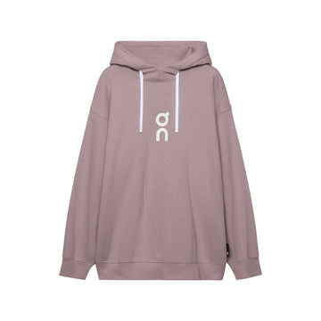 Club Hoodie 'Heron'