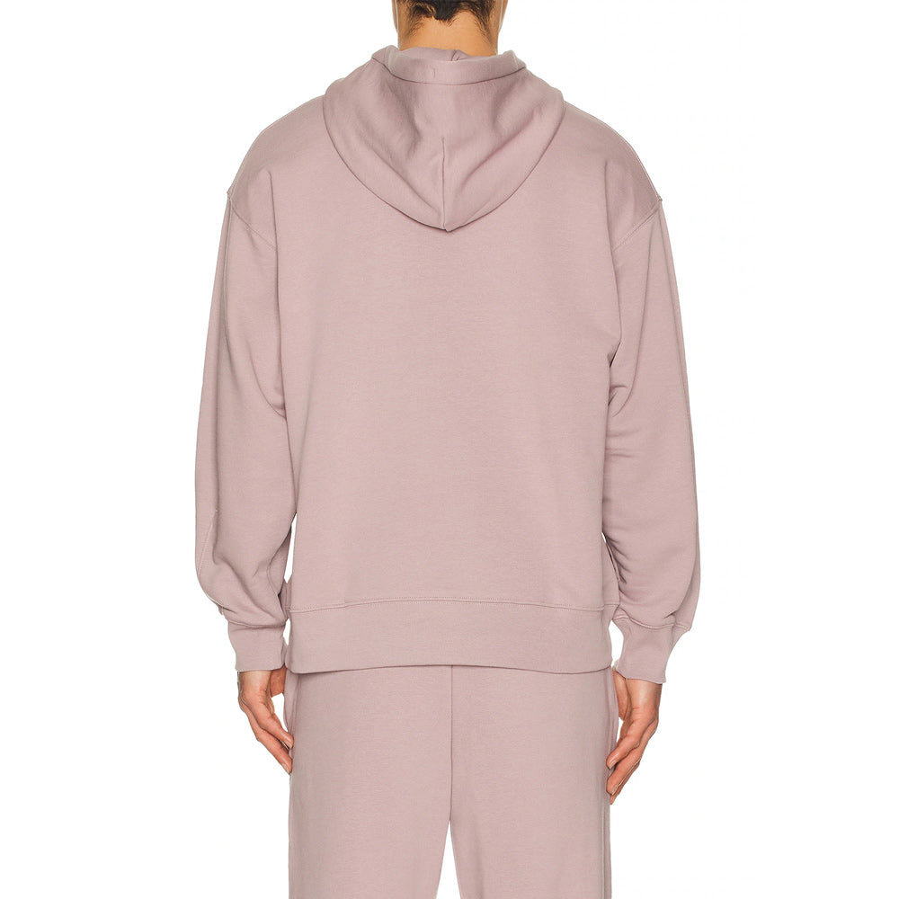 Club Hoodie 'Heron'