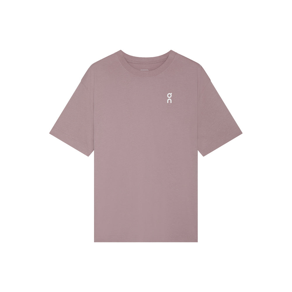 Club-T 'Heron'
