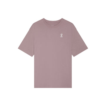 Club-T 'Heron'