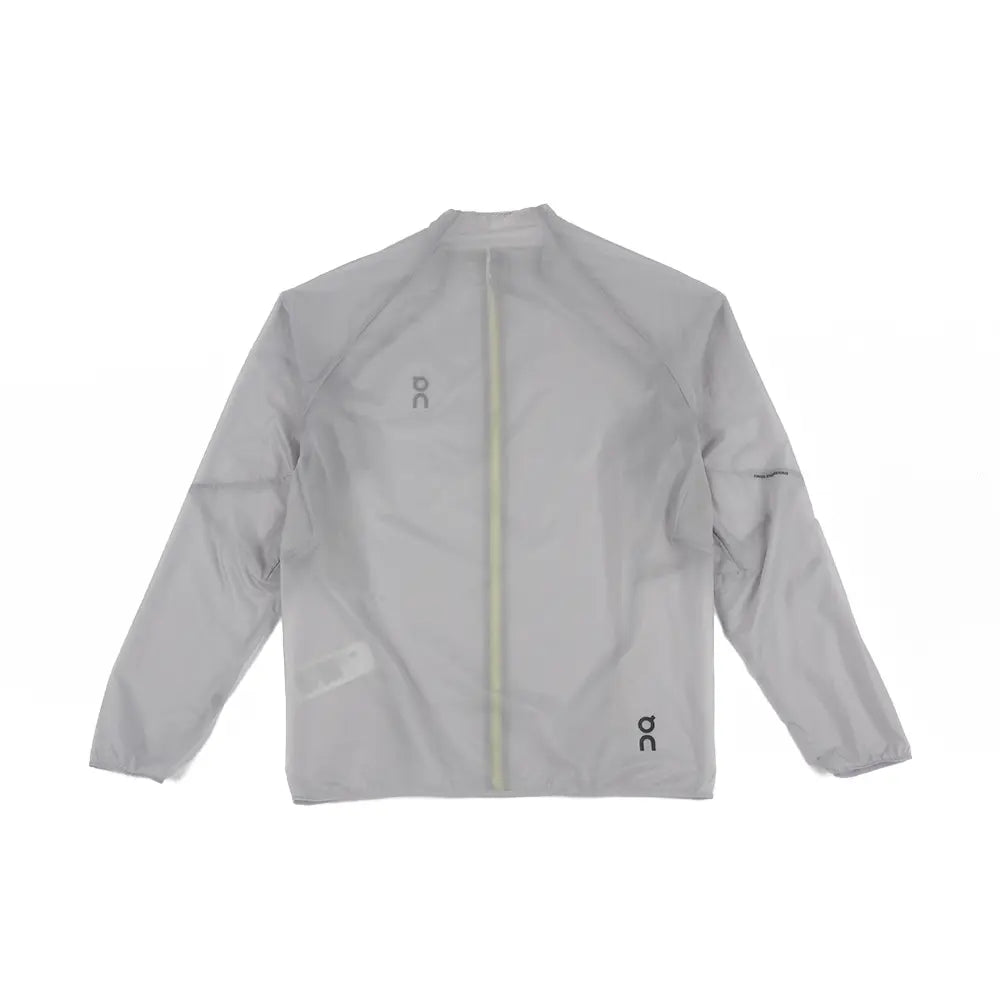 Zero Jacket 'Glacier'