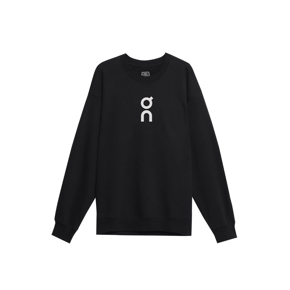 Club Crew 'Black'