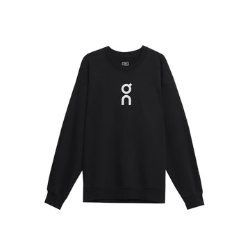 Club Crew 'Black'