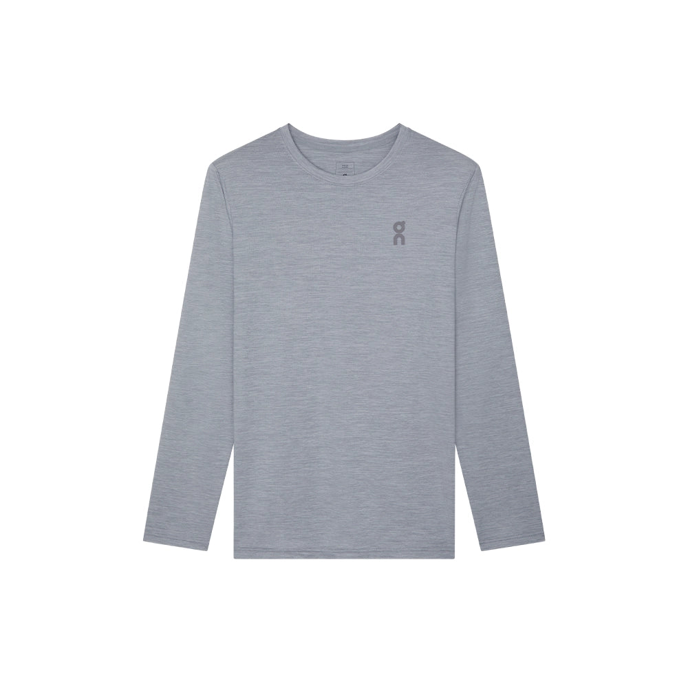 Core Long-T 'Apollo'